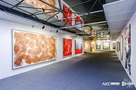 深挖学术与市场价值，永樂2024秋季拍卖会盛大启幕图片