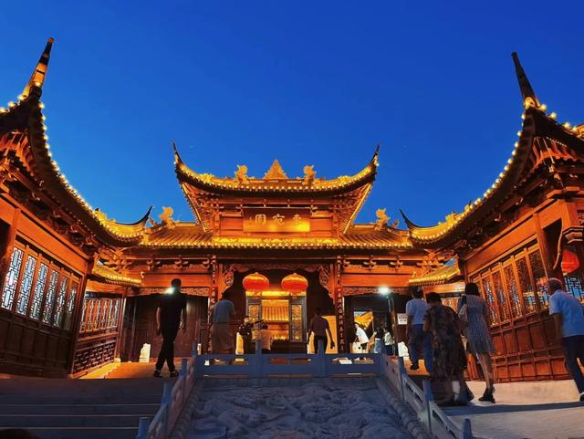 临清两地入选2025年度山东省国家文化公园“运河街区”典型案例