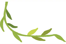 AI了AI了，这样的夷陵你见过吗？图片