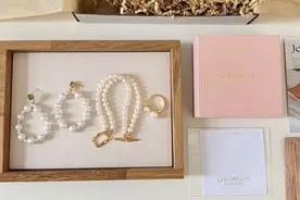 跨境电商迎来“最大关税挑战”，涨价只是短期策略，每个人都在奋力寻找新机图片