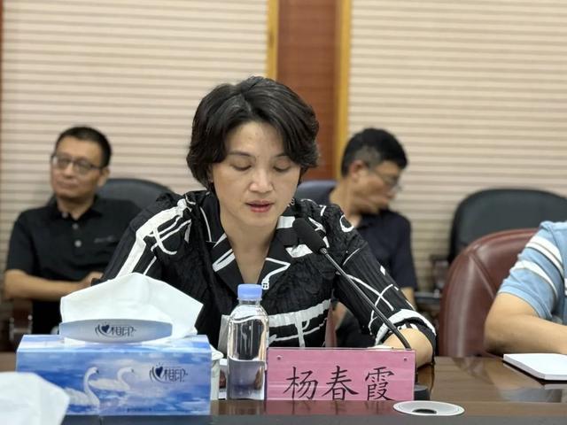 吉安·赣州文旅联动发展交流推动两地文旅产业高质量发展
