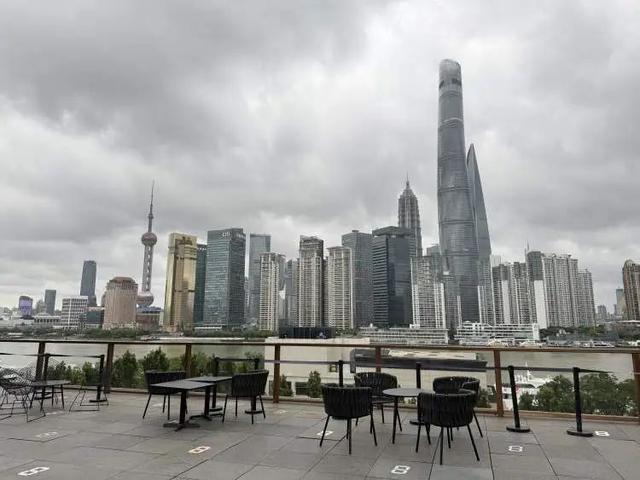孙俪“同款机位”爆火！性价比绝了，游客都在找这份攻略