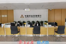 万象“耕”新不负春 绘就一年好“丰”景图片