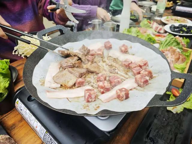 首个秋假，莲都这里有点“火”！