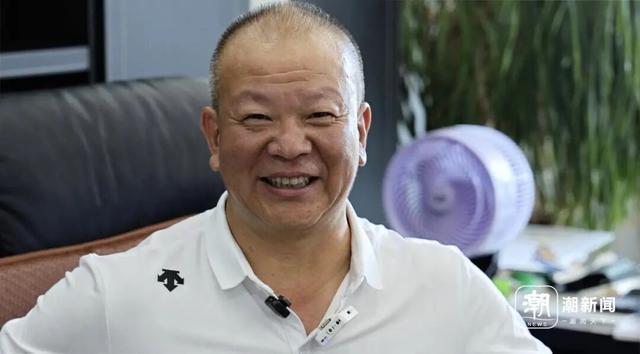“雄鸡嘴尖”延边：图们江畔的边城协奏曲