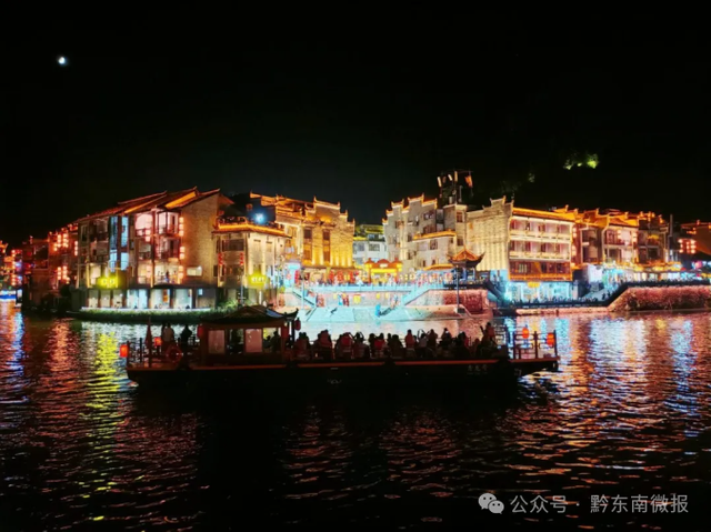 景区联动系列报道（二）| 规划先行：“一张蓝图”锚定目标奋勇前进