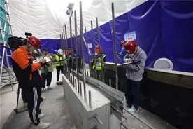今年北京城市轨道交通运营里程将超过880公里图片