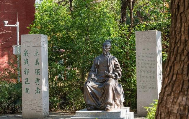 华南 F3 “老表” 组队宠游客！高性价比七日游全攻略，手把手教你玩透三省！