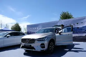 连续三天享钜惠补贴！山东新能源汽车百场下乡活动日照站即将启动图片