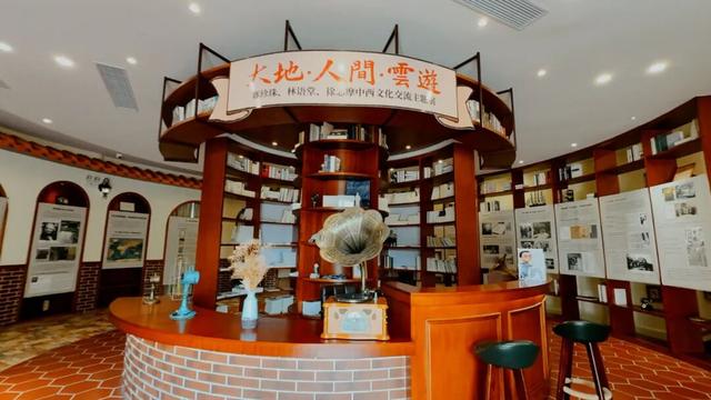 漳州芗城，文旅大跨步！请你去芗城香蕉海，喝杯香蕉奶昔