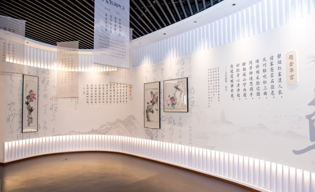 从阅读空间到文化枢纽，农家书屋和彭州的适配度太高了……