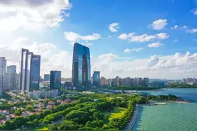 契税补贴、人才房票、租赁补贴……江苏多地发布房补政策图片