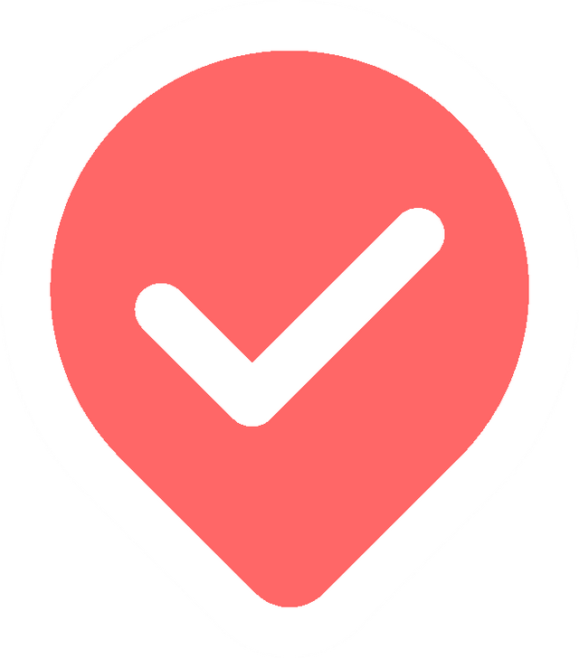 东寨港红树林研学进行时，自然课堂里的欢乐时光～