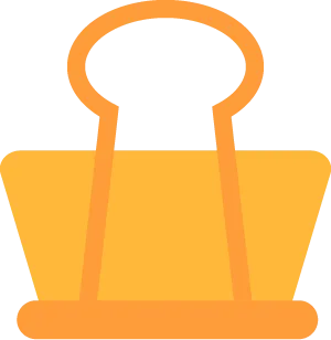 决定了，周六就去渤公岛！