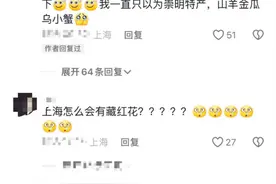 供不应求！高达500元一克！上海人太意外：这里竟“藏”了那么多！图片