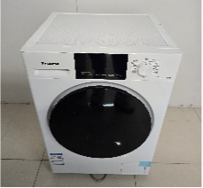 售价599元至7000元，25款洗衣机测评结果来了！