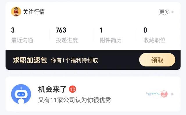 37岁大厂中层：部门被团灭，我花了7个月找工作