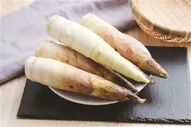 春菜素雅（百味）图片