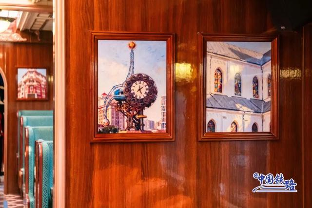 首次载客运行！12306可购票！旅客：上车像穿越