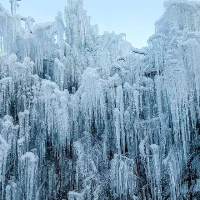 洛阳，新晋网红打卡地+1+1+1+1+1