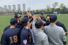 2024年全国棒球锦标赛，福建省队获得首胜！图片