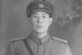 74年前的这场战役，满是“山东子弟兵”的身影图片