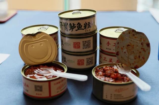 “红古绿”辉映，山水迎宾朋 ——“吉山吉水吉安游”“千年吉州窑 秀美吉安县”2025江西吉安（武汉）文旅招商推介会成功举办！