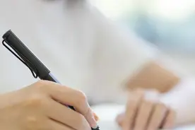 兰州中考600分能上什么高中？图片