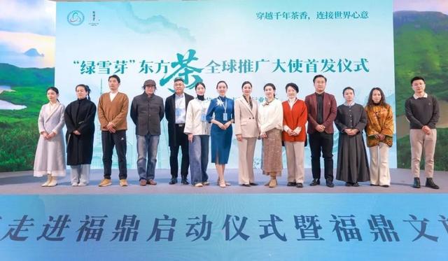 沪鼎相逢，大有看头