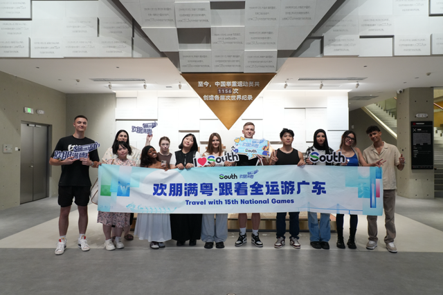 老城新生力：承载东莞记忆，百年老街“逆生长”｜石龙之力⑧