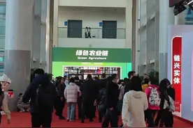 实探：绿色农业“链”上先进制造，地沟油“飞”上天！图片