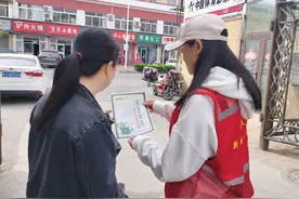 剩饭果皮进绿桶，厨余垃圾我记清图片