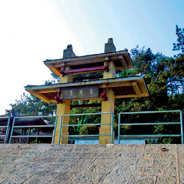 5A景区免费玩！这份来自千岛湖的“跑旅”福利请查收！