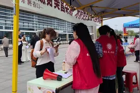 如何把“偶然红”转变为“一直红”｜解码网红荣昌图片