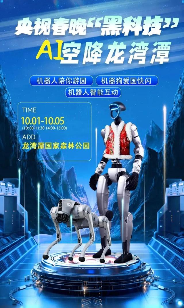 桨板音乐、潮玩宋韵、百辆咖啡车…双节出游，来永嘉楠溪江解锁N种新玩法