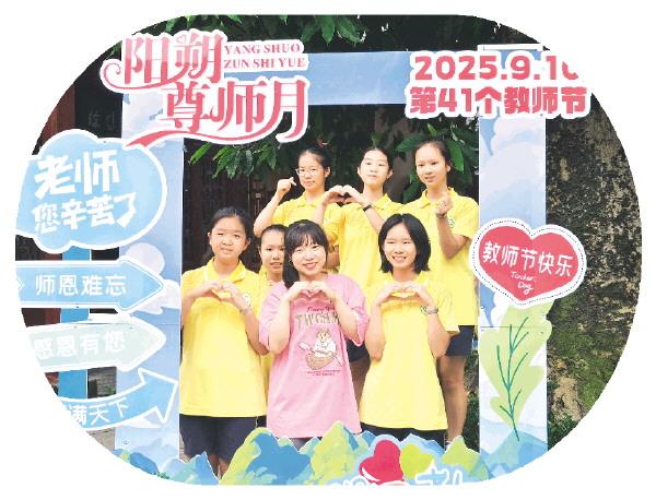 游山水、品民俗、遇热情，游客来了就不想走！阳朔文化活动“好戏连台”