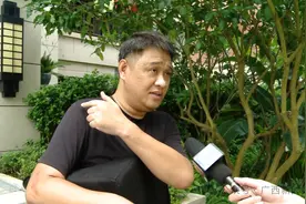 物业担责？南宁一业主在小区地下停车场骑行摔伤图片