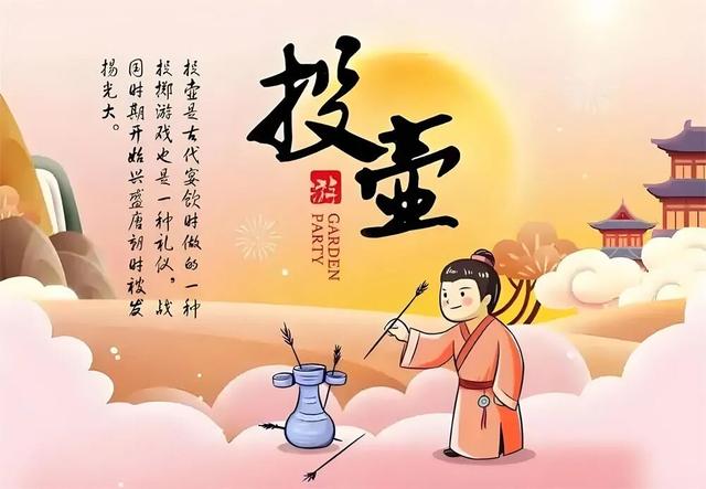 “最云南”·狂欢红河丨双节将至，来红河看展览！