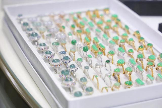 跟着赛事游四会，打卡最“壕”路线！