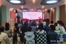 柳园街道中心幼儿园：“诚信尚俭，共享食安”食品安全宣传周图片