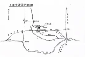 大学生写家史｜故乡在异乡图片