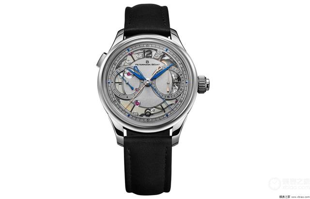 �Ʊ�ҵ����˹����GPHG 2023���������� �����ʶ���ָ�뽱