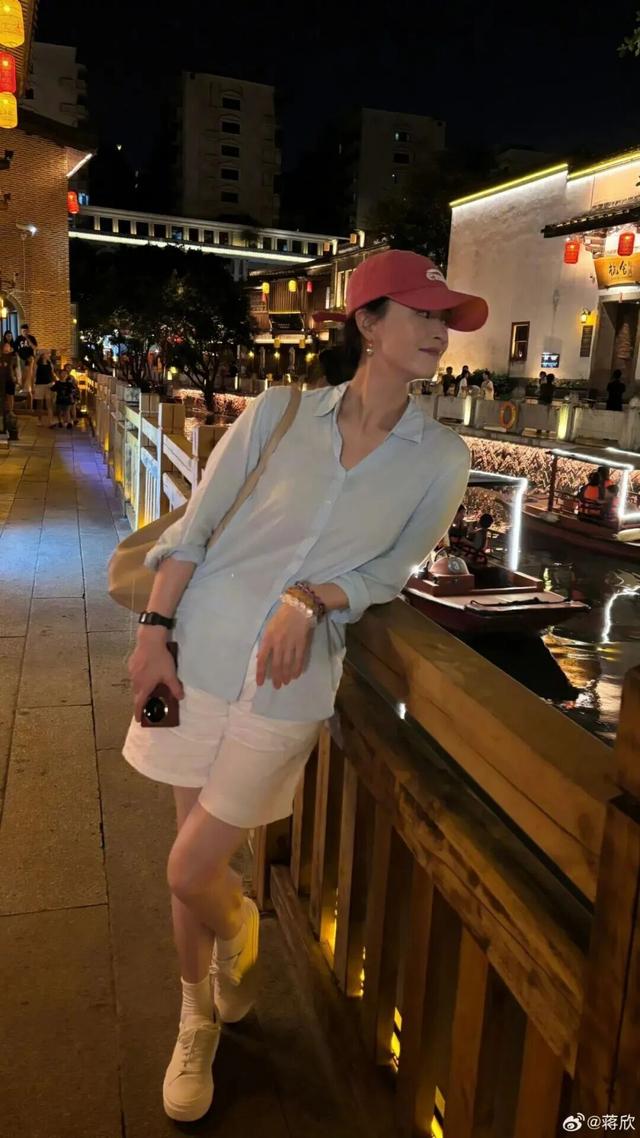 在福州，快乐“杭”量100%！