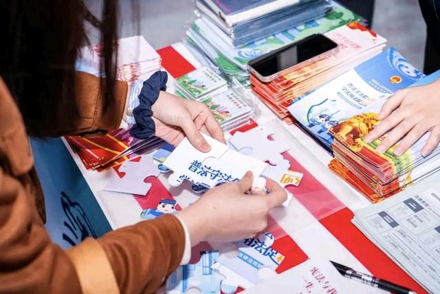 读书月×嘉年华，这场车城深汕文化盛宴“真香”