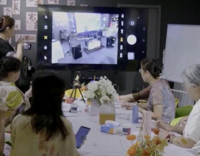 老年人“买买买”，有哪些新趋势？