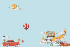 以旧换新补贴家电增至12类 买手机、平板最高补500元图片