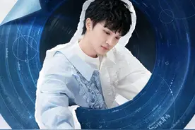 周深、潘玮柏、张韶涵领衔，六月南京开启音乐狂欢模式图片