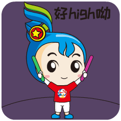 11月社群活动上新！桌游、交友嗨不停，下期活动更精彩～