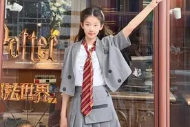 中国女子数学奥林匹克落幕 山东女孩们斩获2金1银图片