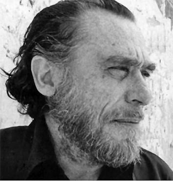 李白在现当代英语诗歌中的五个剪影